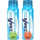 6PAK Craze Shot 80ml x12